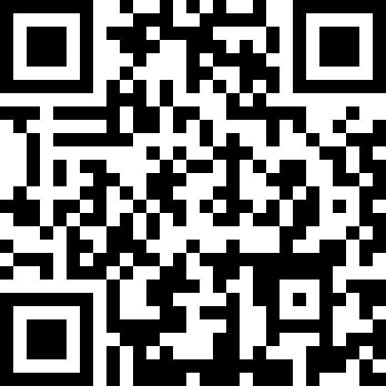 PUBG国际服手游官方正版