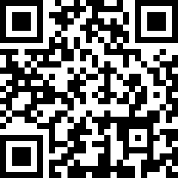 大周列国志官方版