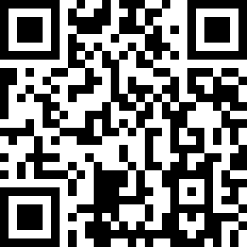 米加小镇印刷厂