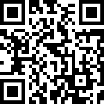 奥特曼之格斗超人