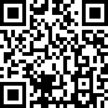 境界死神激斗官方版