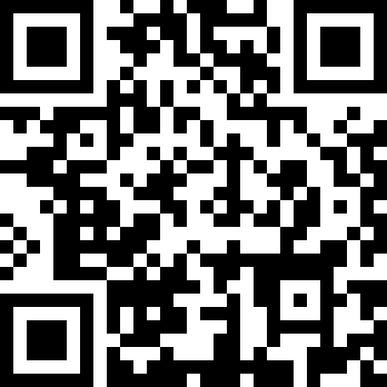 全球航空飞行2025最新版