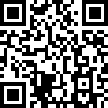 大周列国志官方版