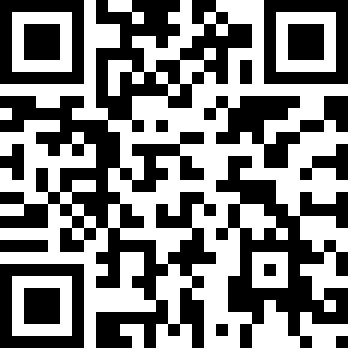 现代行动国际服