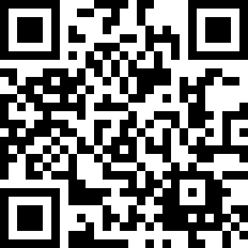 万国觉醒官方最新版