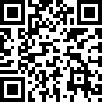 苍雾残响官方正版