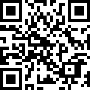 东方归言录繁中版