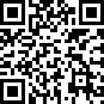 荒野行动官方正版