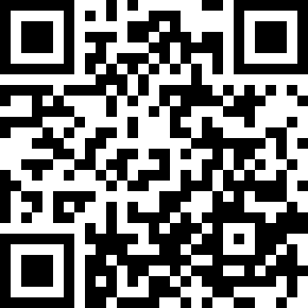 密室逃脱绝境系列8酒店惊魂