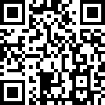 大鱼小鱼大作战