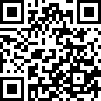 我的世界地下城官方正版(Minecraft Dungeons)