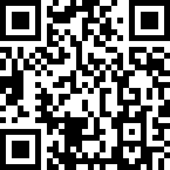 三国挂机名将传