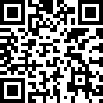 咒术回战幻影游行手游官方版