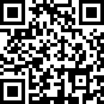 梦幻冠军足球官方版