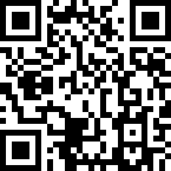 蘑菇战争2最新版