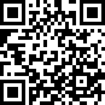 银河之战汉化版