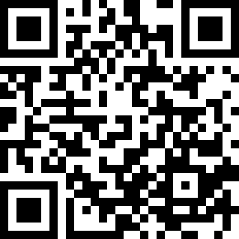 Lost Light官方正版