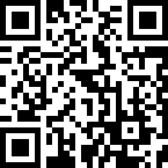 喧闹的城堡最新版本(Hustle Castle)