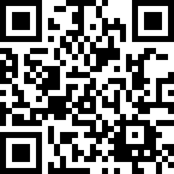 别惹神医小王妃