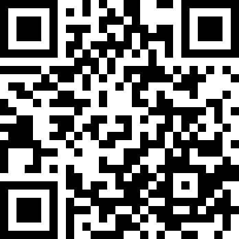 三国志战略版新3D版本