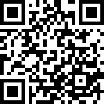 海之号角安卓版