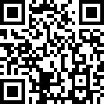 暗影格斗竞技场官方正版