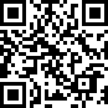吉祥街机捕鱼手游