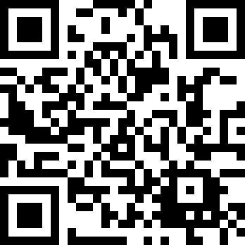 密室逃脱美妆学院