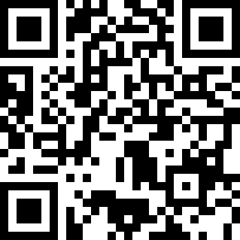 速度之星2025最新版