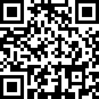 途游休闲捕鱼正版