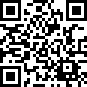 游戏王决斗链接国际服版(Duel Links)