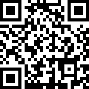 英雄联盟手游国际服