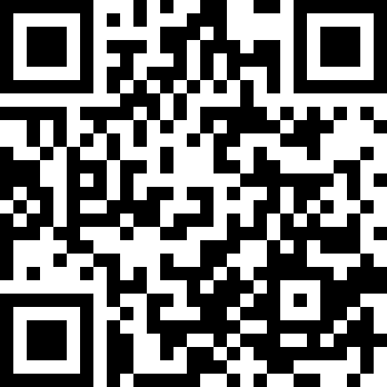 角落小伙伴农场游戏(Sumikko Farm)