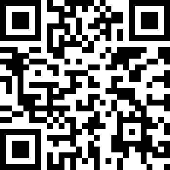 六边形益智消除