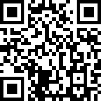 萌宅物语育婴室