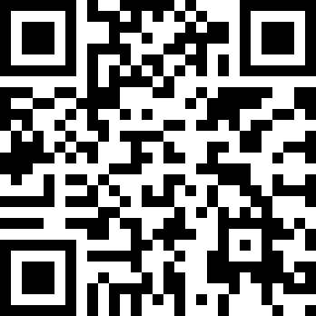 野蛮时代官方版