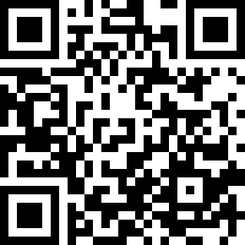 突袭暗影传说官方版