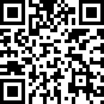 密室逃脱17守护公寓