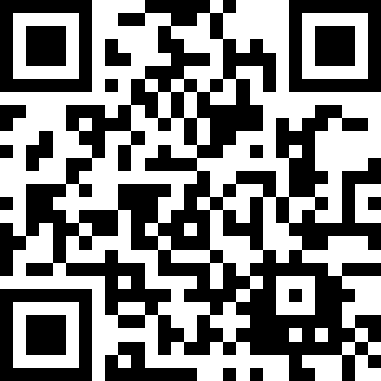 真实越野摩托车模拟器