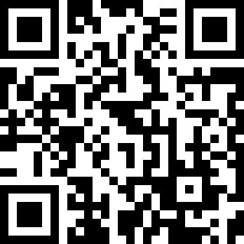 泰拉瑞亚1.4.4.9汉化版2025最新版