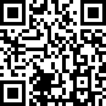 欧陆战争5：帝国