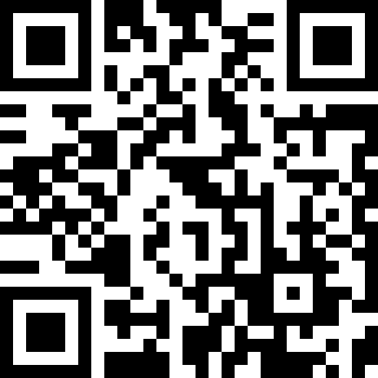 小马宝莉魔法公主游戏最新版