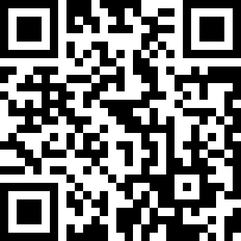 远征2手游官方版