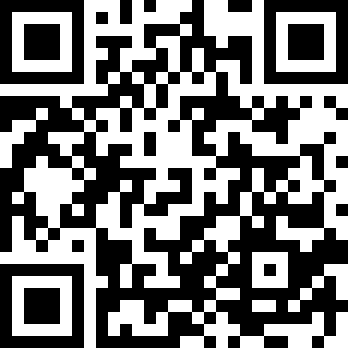 超级木旋3D版中文版