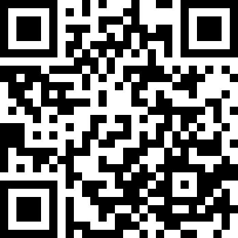 紧急任务HQ汉化版