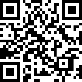 撞头赛车内置MOD修改器最新版