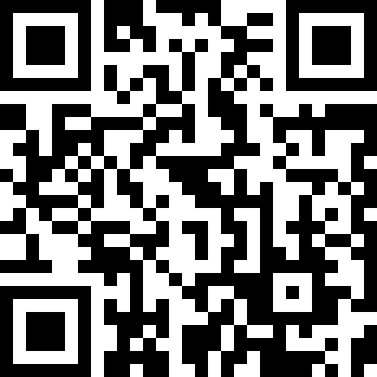 滚动的天空官方正版