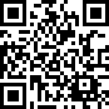 美女摔跤模拟器游戏