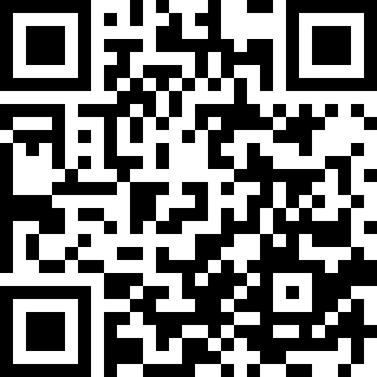 僵尸医院大亨最新版