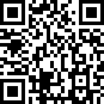 真实公路汽车2手机版